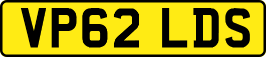 VP62LDS