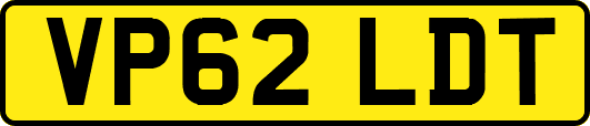 VP62LDT