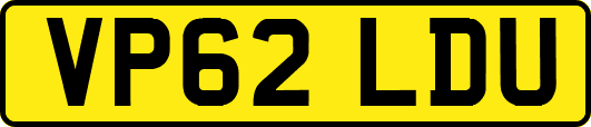 VP62LDU