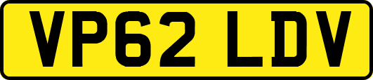VP62LDV