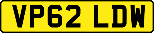 VP62LDW