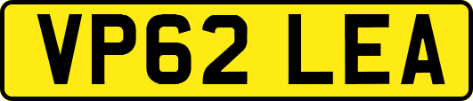 VP62LEA