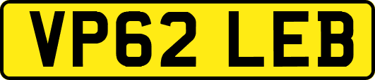 VP62LEB