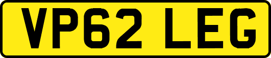 VP62LEG