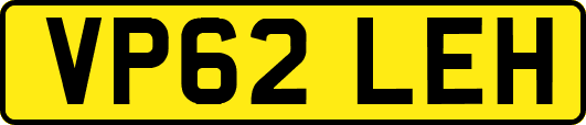 VP62LEH