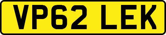 VP62LEK