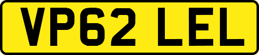 VP62LEL