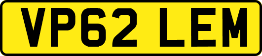 VP62LEM