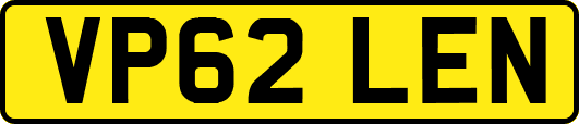 VP62LEN