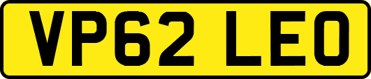 VP62LEO