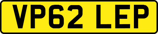 VP62LEP