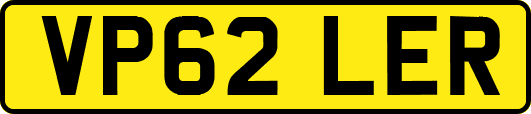 VP62LER