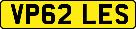 VP62LES