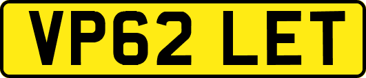VP62LET