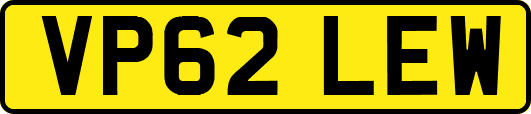 VP62LEW