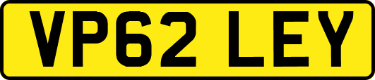 VP62LEY