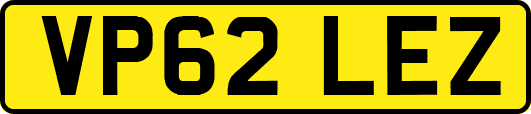 VP62LEZ