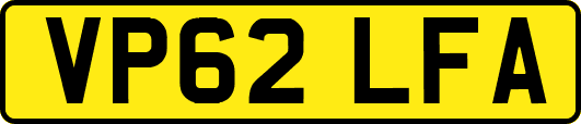 VP62LFA
