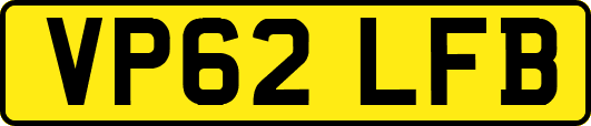 VP62LFB