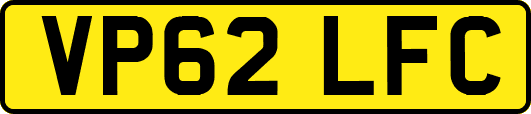 VP62LFC