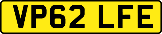 VP62LFE