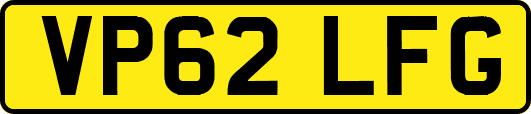 VP62LFG