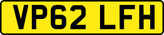 VP62LFH
