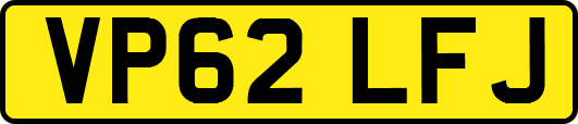 VP62LFJ
