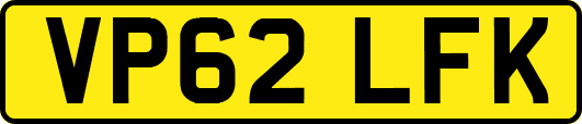 VP62LFK