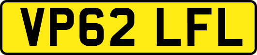VP62LFL