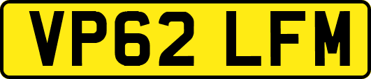 VP62LFM