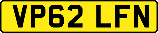 VP62LFN