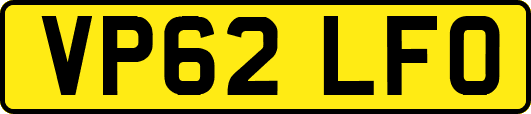 VP62LFO