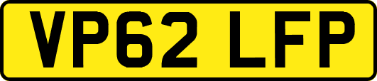 VP62LFP