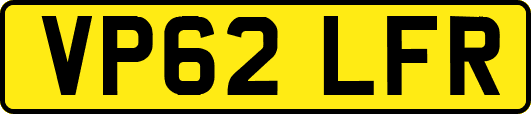VP62LFR