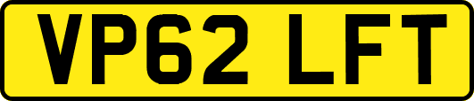 VP62LFT
