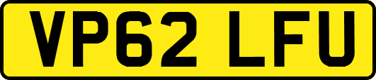 VP62LFU