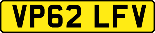VP62LFV
