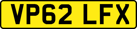 VP62LFX