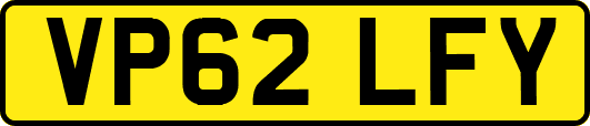 VP62LFY
