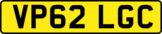VP62LGC