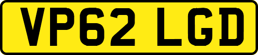 VP62LGD
