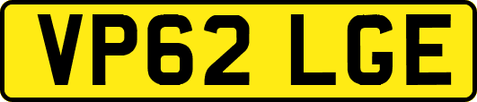 VP62LGE