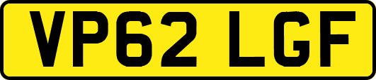 VP62LGF