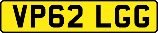 VP62LGG