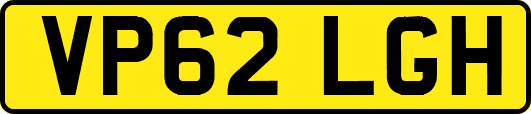 VP62LGH