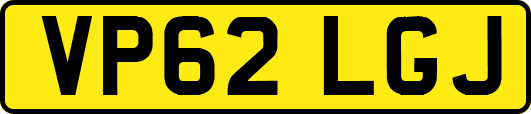VP62LGJ