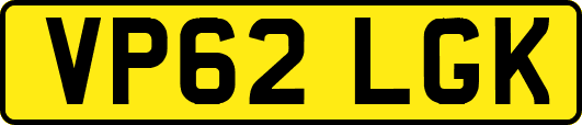 VP62LGK