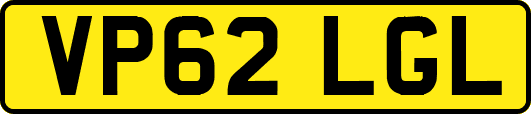 VP62LGL