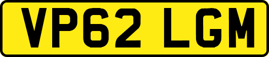 VP62LGM